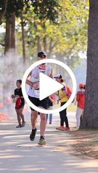 BIB:  <button type="button" onclick="openModal(27609433)" class="btn btn-primary btn-sm float-right" data-toggle="modal" data-target=".modal-high-quality">
                <i class="fa fa-download"></i> Download
                </button>